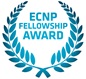 ECNP Fellowship Award logo